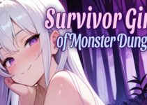 Survivor Girls of Monster Dungeon Free Download (v0.99) Survivor Girls of Monster Dungeon Free Download (v0.99)