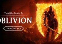 The Elder Scrolls IV: Oblivion Remastered Free Download The Elder Scrolls IV: Oblivion Remastered Free Download