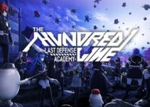 The Hundred Line -Last Defense Academy- Free Download The Hundred Line -Last Defense Academy- Free Download