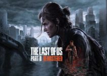 The Last of Us Part II Remastered Free Download (v1.0.10402.1014) The Last of Us Part II Remastered Free Download (v1.0.10402.1014)