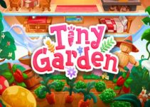 Tiny Garden Free Download Tiny Garden Free Download