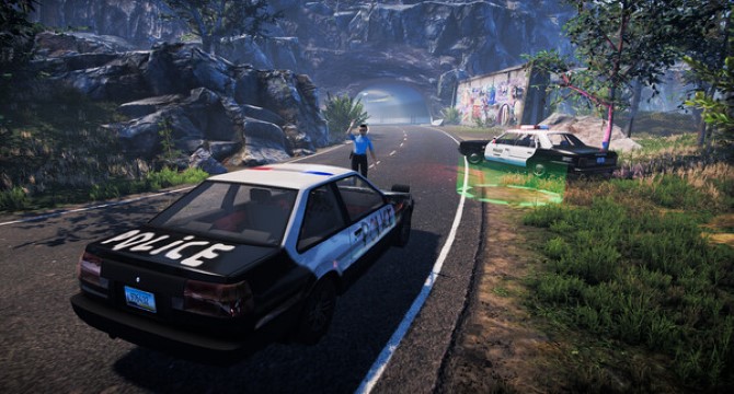 Used Cars Simulator download