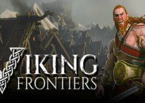 Viking Frontiers Free Download Viking Frontiers Free Download