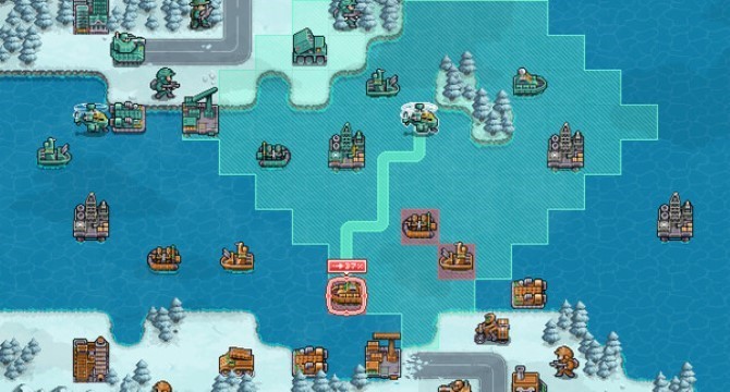 Warside download