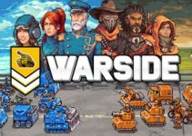 Warside Free Download Warside Free Download