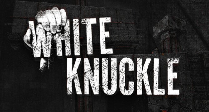 White Knuckle Free Download