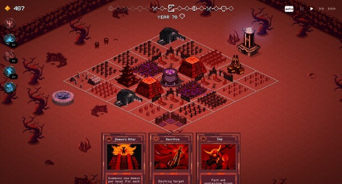 9 Kings download