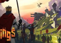 9 Kings Free Download (v0.7.17) 9 Kings Free Download (v0.7.17)