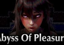 Abyss Of Pleasure Free Download (v0.2.6 & Uncensored) Abyss Of Pleasure Free Download (v0.2.6 & Uncensored)
