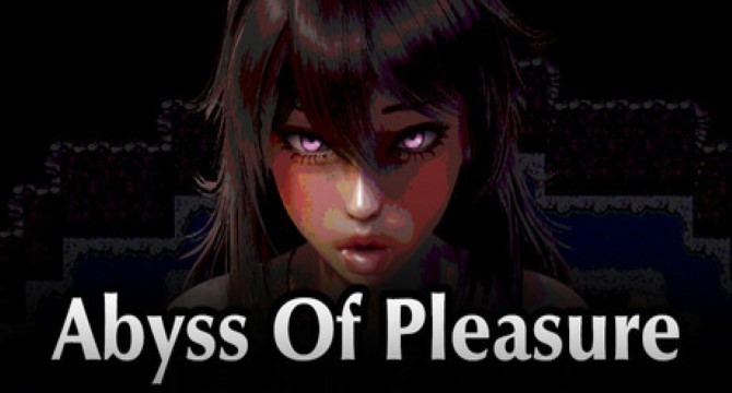 Abyss Of Pleasure Free Download (v0.2.6 & Uncensored)