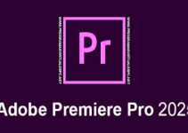 Adobe Premiere Pro 2025 Free Download (v25.2.0.147) Adobe Premiere Pro 2025 Free Download (v25.2.0.147)