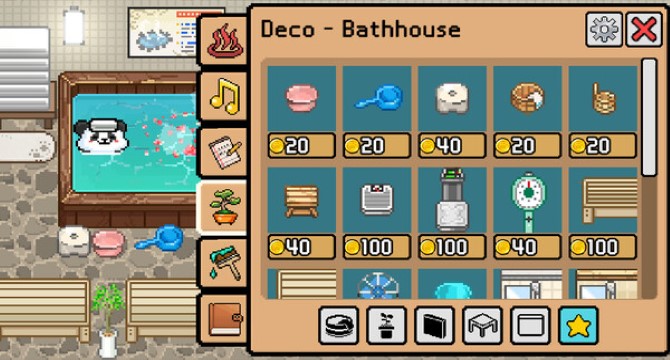 Animal Spa download