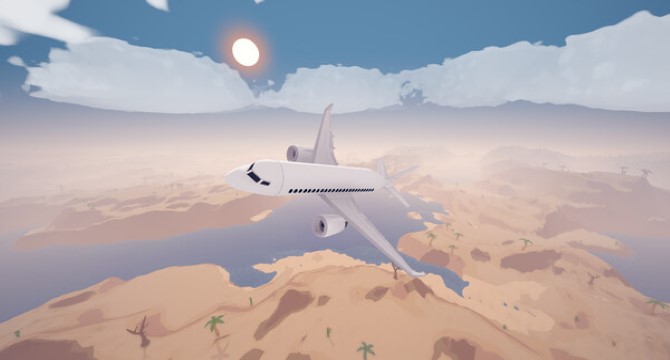 Aviassembly download