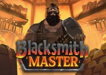 Blacksmith Master Free Download (v0.8.66) Blacksmith Master Free Download (v0.8.66)