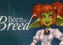Born to Breed Free Download (v1.0.1 & Uncensored) Born to Breed Free Download (v1.0.1 & Uncensored)