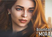 Boundaries of Morality Free Download (v0.350 & Uncensored) Boundaries of Morality Free Download (v0.350 & Uncensored)