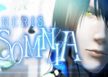 CINERIS SOMNIA Free Download CINERIS SOMNIA Free Download