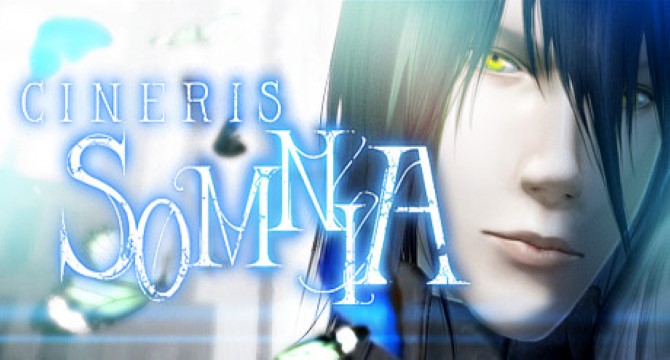 CINERIS SOMNIA Free Download