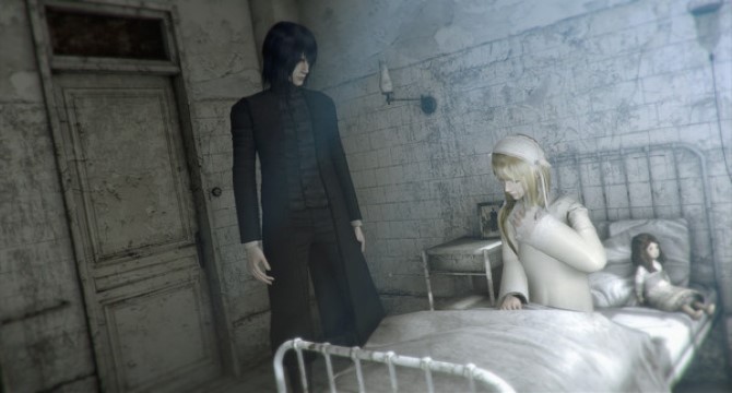 CINERIS SOMNIA pc