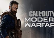 Call of Duty: Modern Warfare Campaign Free Download Call of Duty: Modern Warfare Campaign Free Download