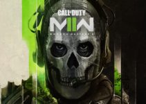Call of Duty: Modern Warfare II Free Download (v9.7) Call of Duty: Modern Warfare II Free Download (v9.7)