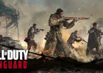 Call of Duty: Vanguard Campaign Free Download Call of Duty: Vanguard Campaign Free Download