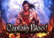 Captain Blood Free Download Captain Blood Free Download