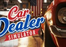 Car Dealer Simulator Free Download (Build 18659401) Car Dealer Simulator Free Download (Build 18659401)