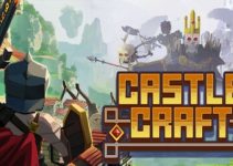 Castle Craft Free Download Castle Craft Free Download