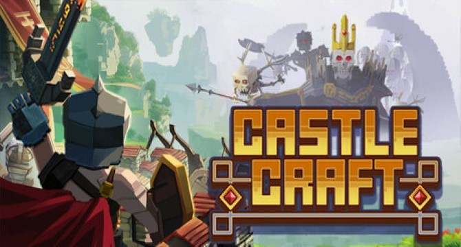 Castle Craft Free Download