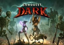 Conquest Dark Free Download (Build 18275372) Conquest Dark Free Download (Build 18275372)