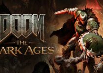 DOOM: The Dark Ages Free Download DOOM: The Dark Ages Free Download