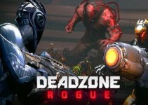 Deadzone: Rogue Free Download (v1.0.0.6) Deadzone: Rogue Free Download (v1.0.0.6)
