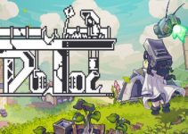 Doloc Town Free Download Doloc Town Free Download