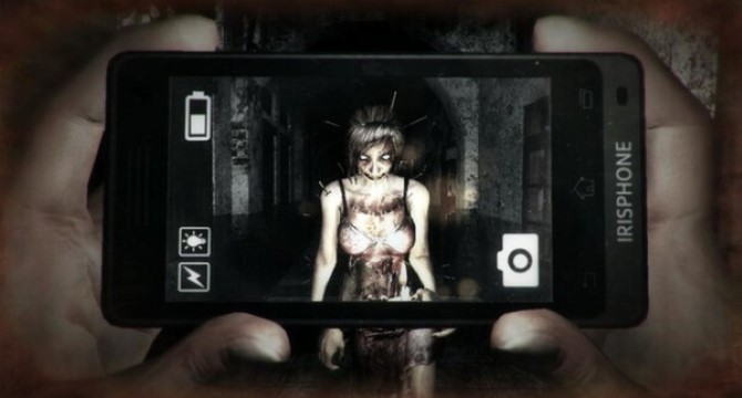 DreadOut Remastered Collection pc