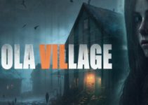 EBOLA VILLAGE Free Download EBOLA VILLAGE Free Download