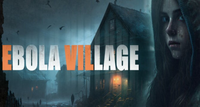 EBOLA VILLAGE Free Download
