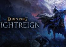 ELDEN RING NIGHTREIGN Free Download (v1.02.1) ELDEN RING NIGHTREIGN Free Download (v1.02.1)