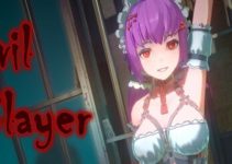 EvilSlayer Free Download EvilSlayer Free Download