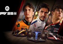 F1 25 Free Download F1 25 Free Download