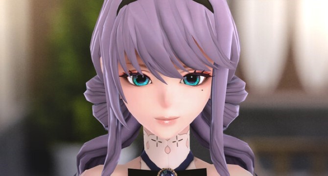FANTASIAN Neo Dimension pc