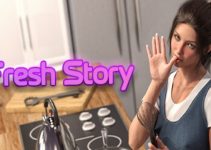 Fresh Story Free Download (Uncensored) Fresh Story Free Download (Uncensored)