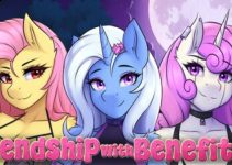 Friendship with Benefits 2 Free Download (v1.1.1 & Uncensored) Friendship with Benefits 2 Free Download (v1.1.1 & Uncensored)