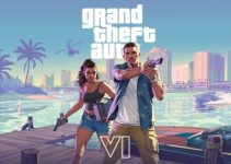 Grand Theft Auto VI Free Download Grand Theft Auto VI Free Download