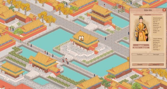 House of Legacy download
