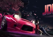 JDM: Japanese Drift Master Free Download JDM: Japanese Drift Master Free Download