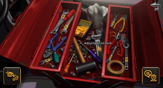 Kathy Rain 2: Soothsayer download