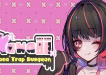 Kawaii -Ryona Trap Dungeon- Free Download (Uncensored) Kawaii -Ryona Trap Dungeon- Free Download (Uncensored)
