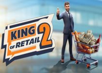 King of Retail 2 Free Download King of Retail 2 Free Download