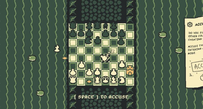 King of the Bridge download